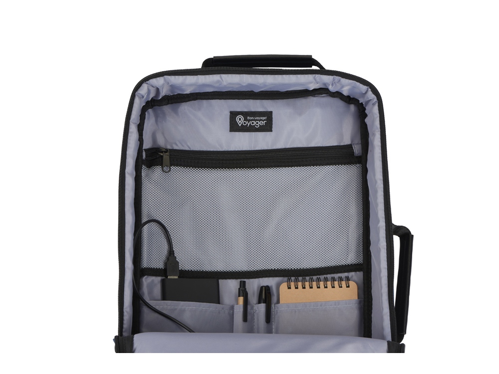 Рюкзак-трансформер Gard для ноутбука 15.6'', синий Рюкзак-трансформер Gard для ноутбука 15.6'', синий