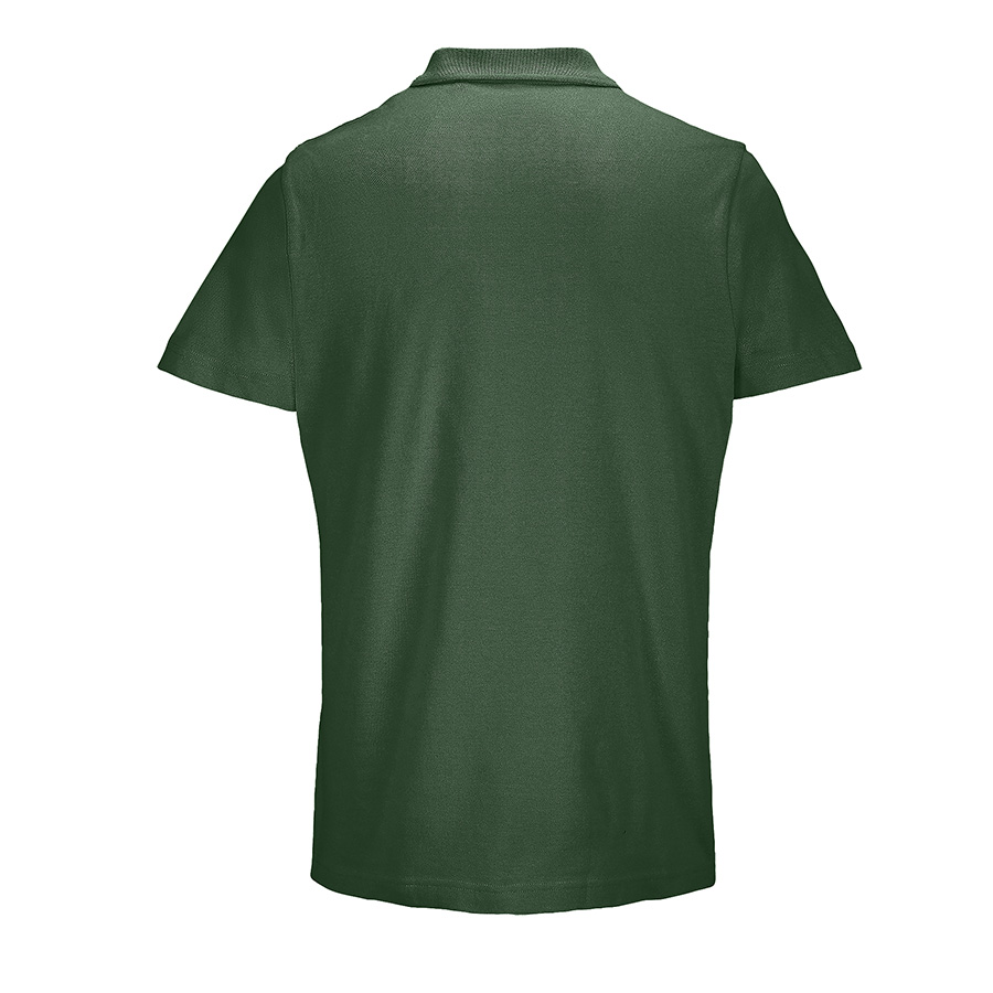 Рубашка поло мужская PULSE 170