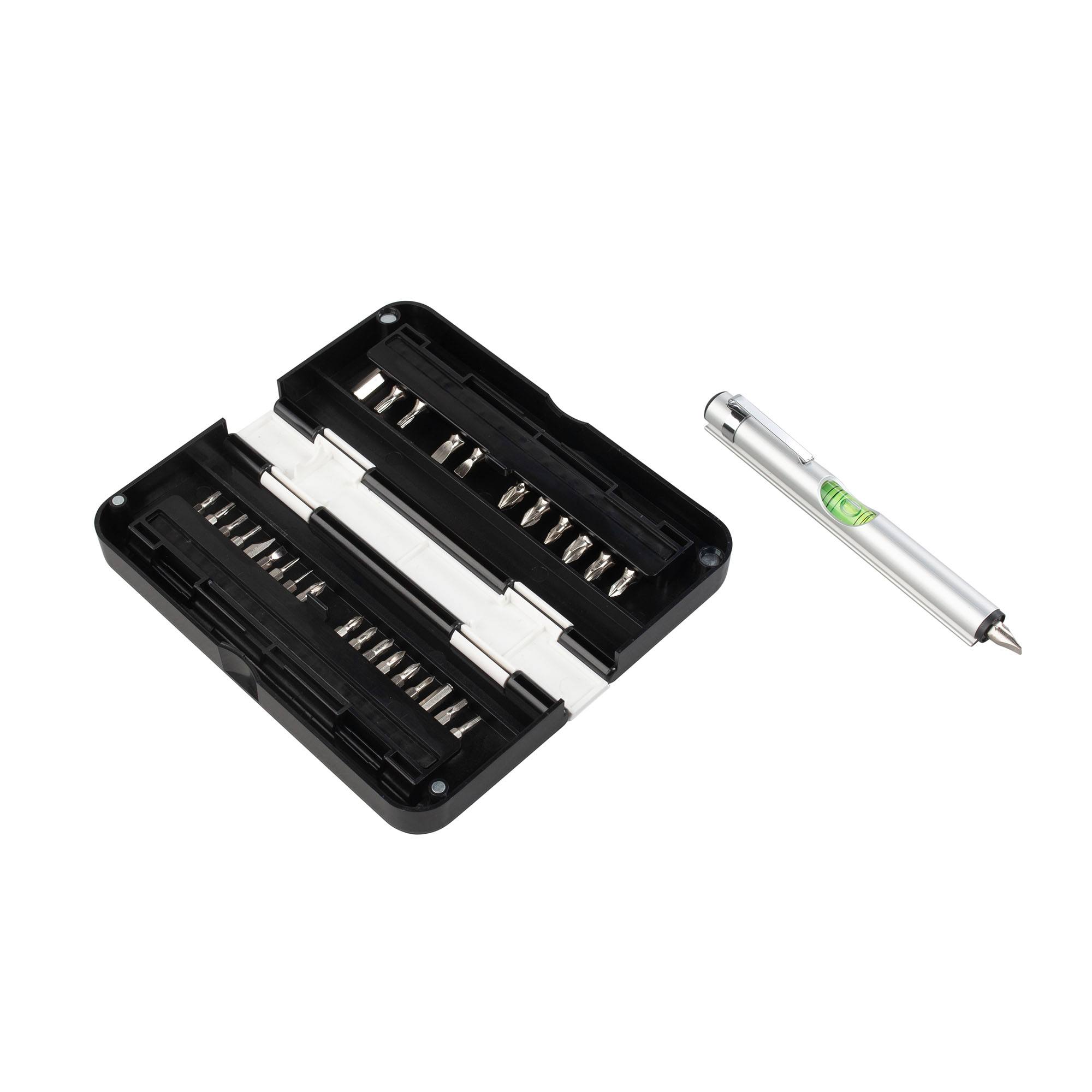 Набор инструментов "Brick" Набор инструментов "Brick"