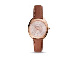 Часы наручные, женские. Fossil