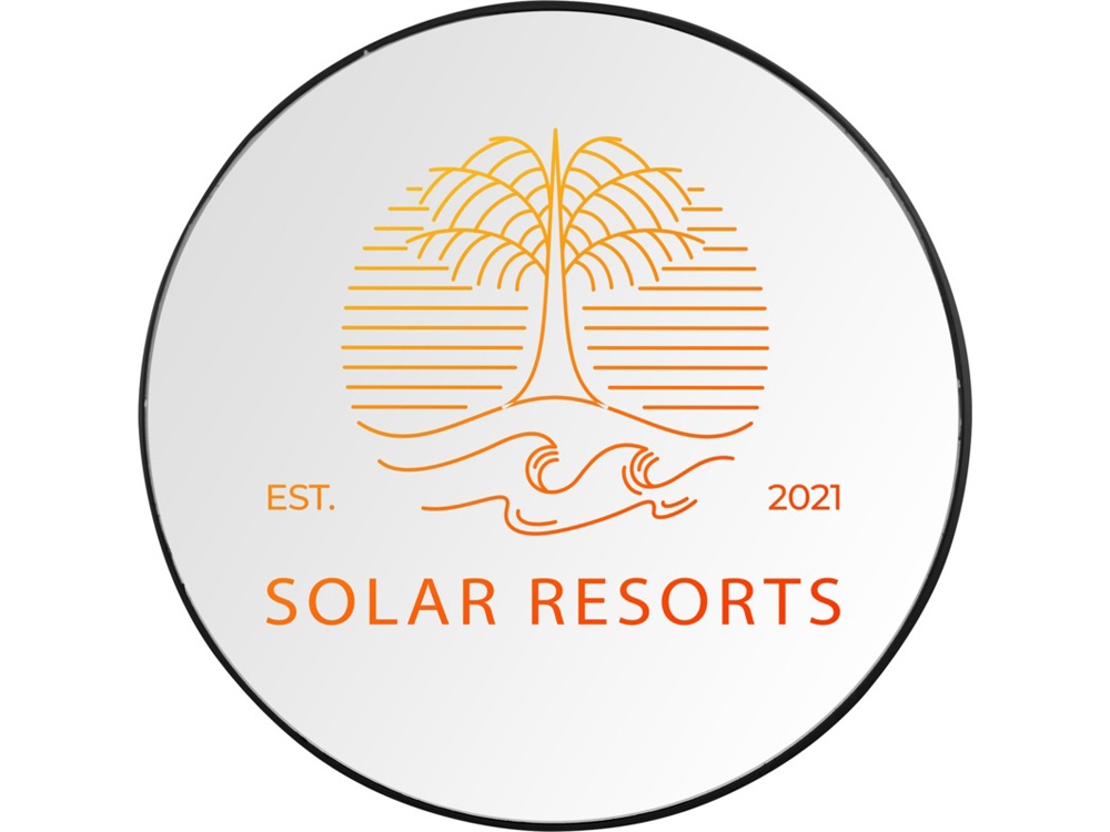 Ero гигиеническая губная помада, серебряный