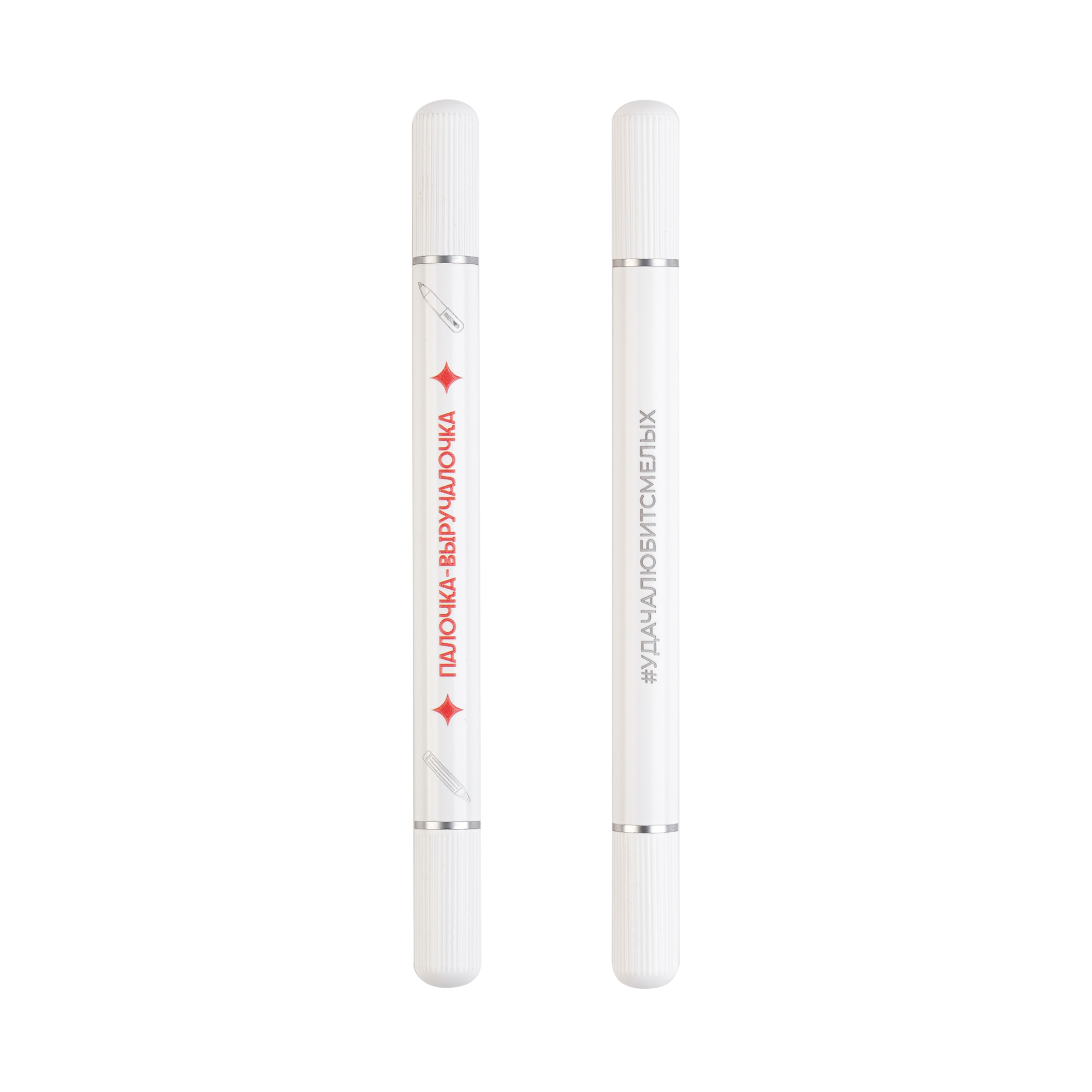 Ручка-вечный карандаш "Reverse" Ручка-вечный карандаш "Reverse"