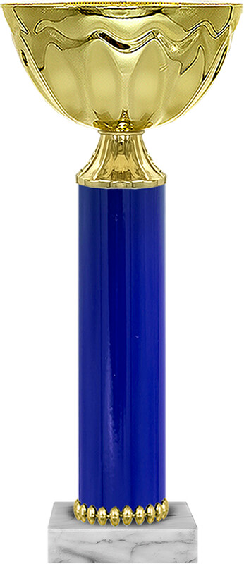 Кубок Рини (синий)