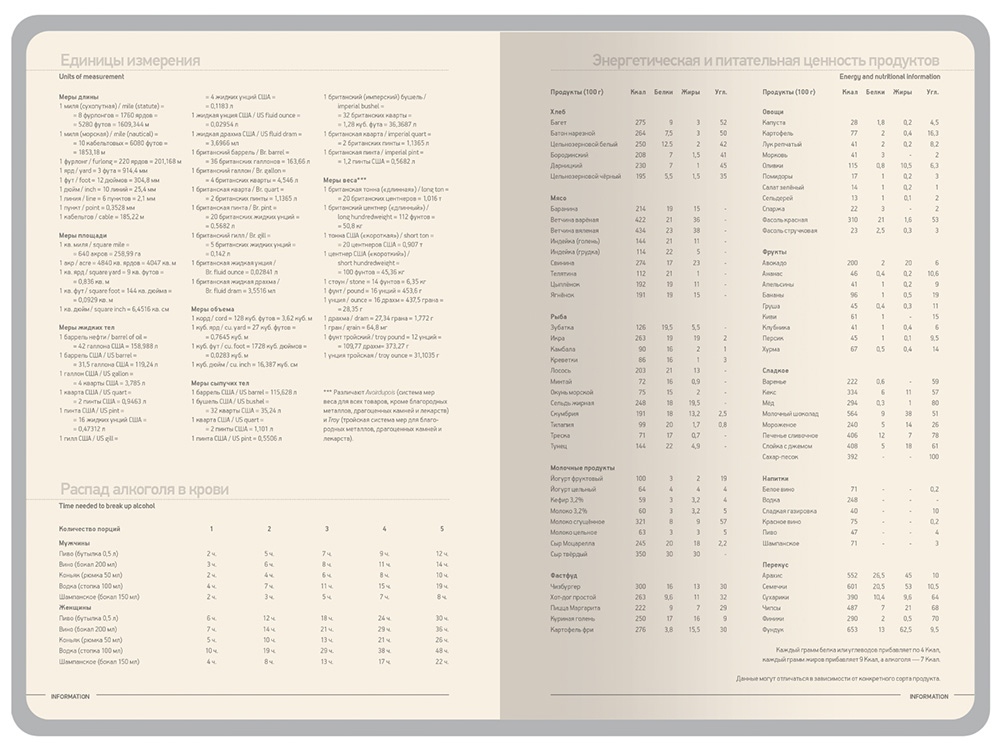 Ежедневник А5 Megapolis Color New soft-touch, синий