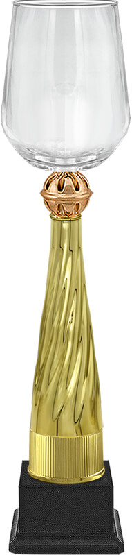 Кубок Люмьер