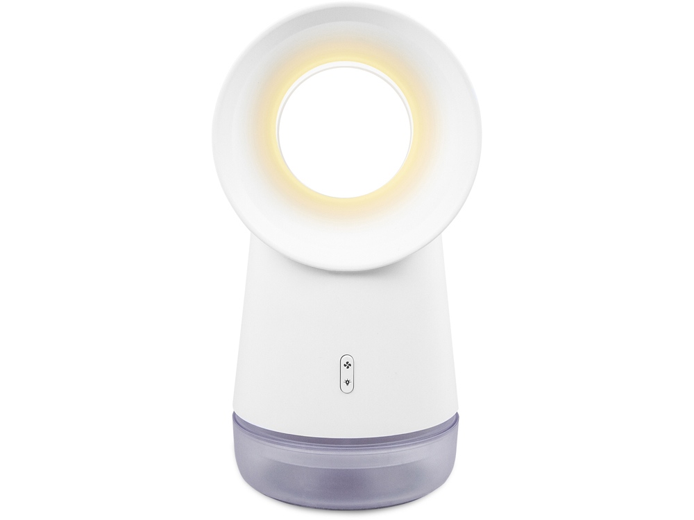 Воздухоочиститель Rombica Flow Vortex (Р)