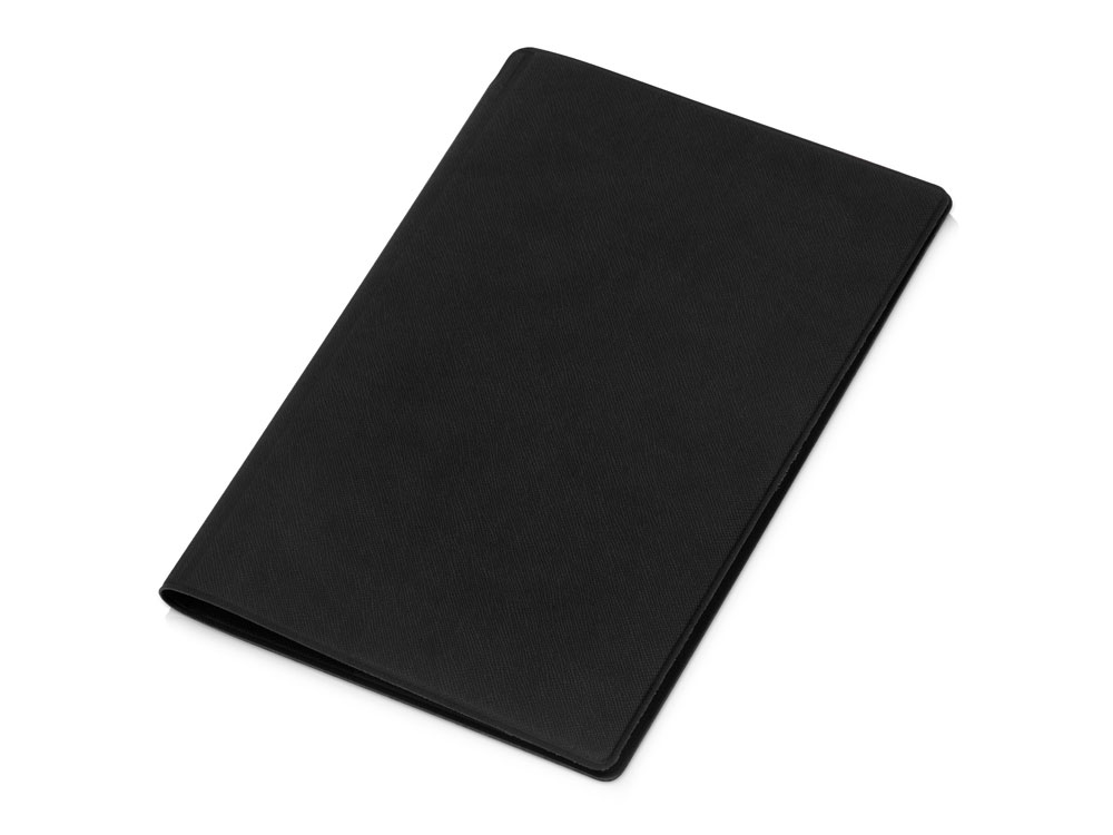 Семейный органайзер для путешественника Famtrip, черный