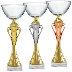 Кубок Элеганта (под бронзу)