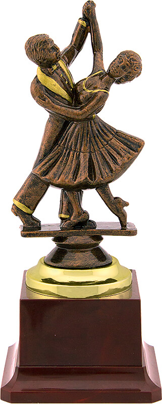 Фигура Танцы Фигура Танцы