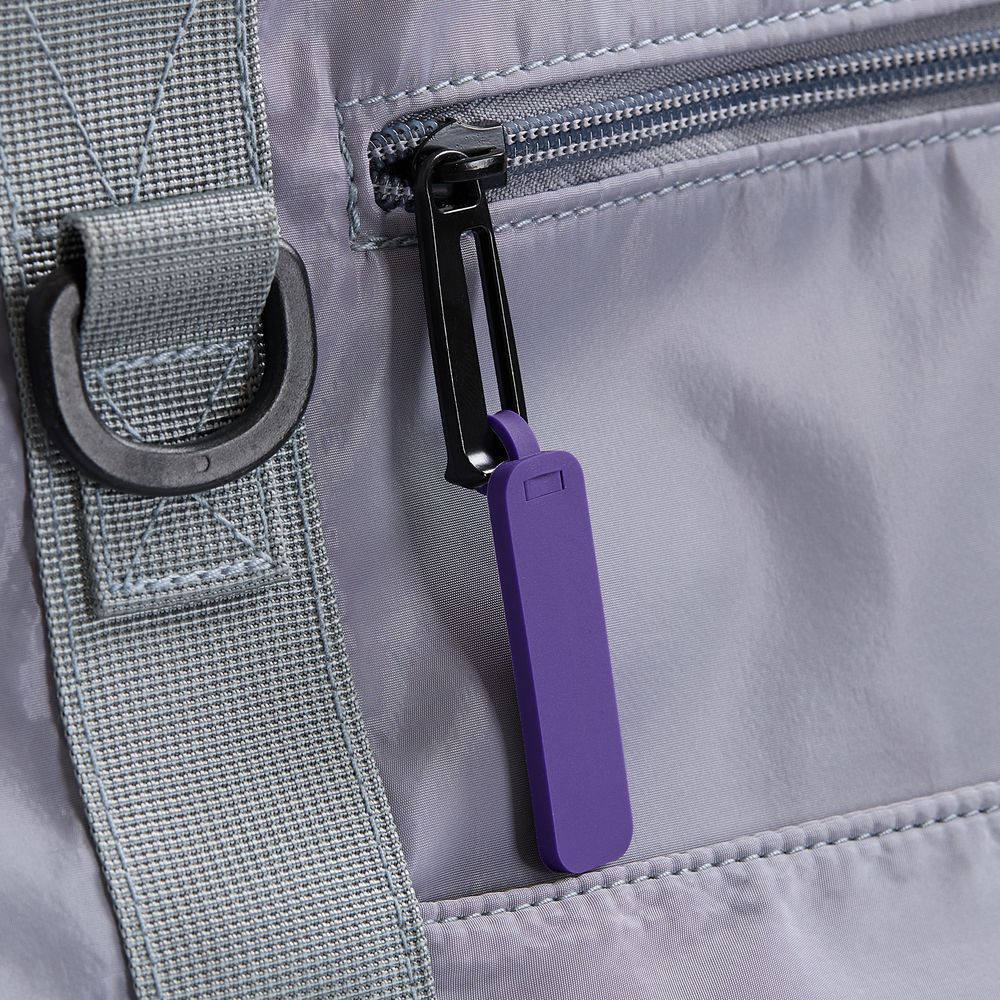 Пуллер Raio, фиолетовый Пуллер Raio, фиолетовый