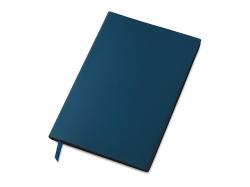 Блокнот C1 софт-тач, гибкая обложка, 128 листов, темно-синий Блокнот C1 софт-тач, гибкая обложка, 128 листов, темно-синий