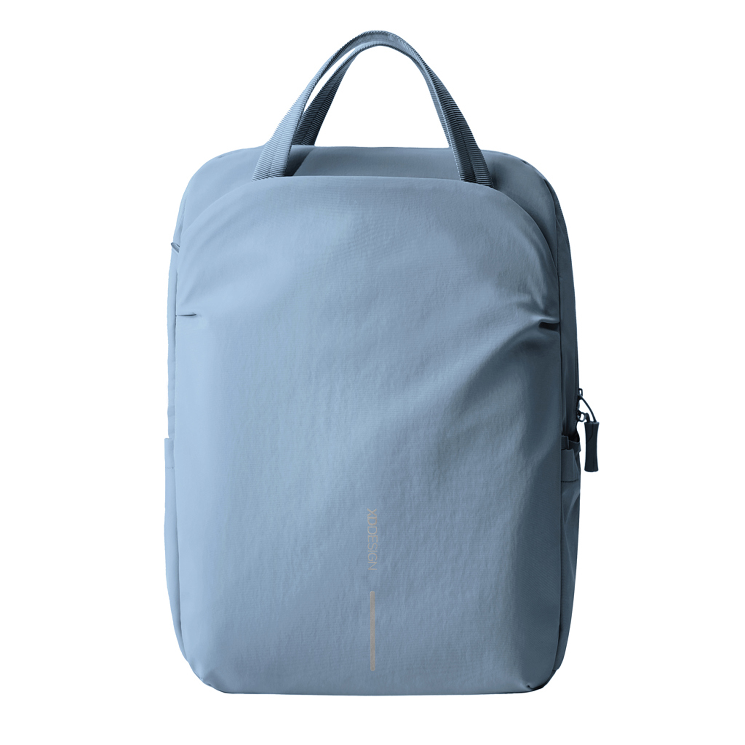 Рюкзак XD Design Soft Tote Рюкзак XD Design Soft Tote