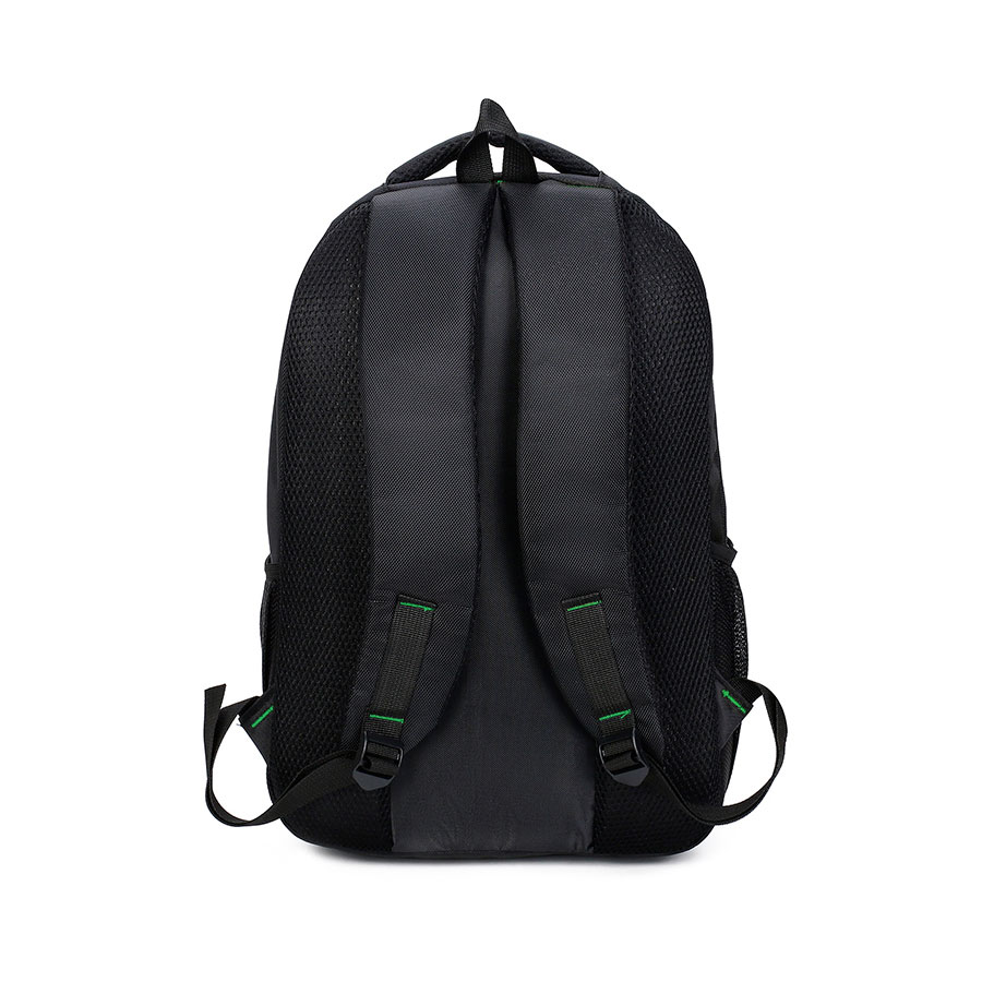 Рюкзак SWS Comfort, Зеленый