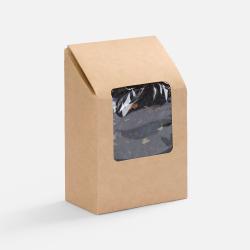 Чай «Брызги шампанского», ver.2 Чай «Брызги шампанского», ver.2