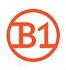 B1 B1