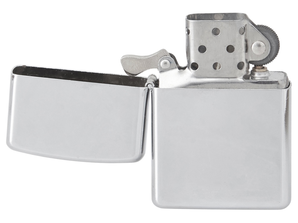 Подарочный набор в пластиковом кейсе