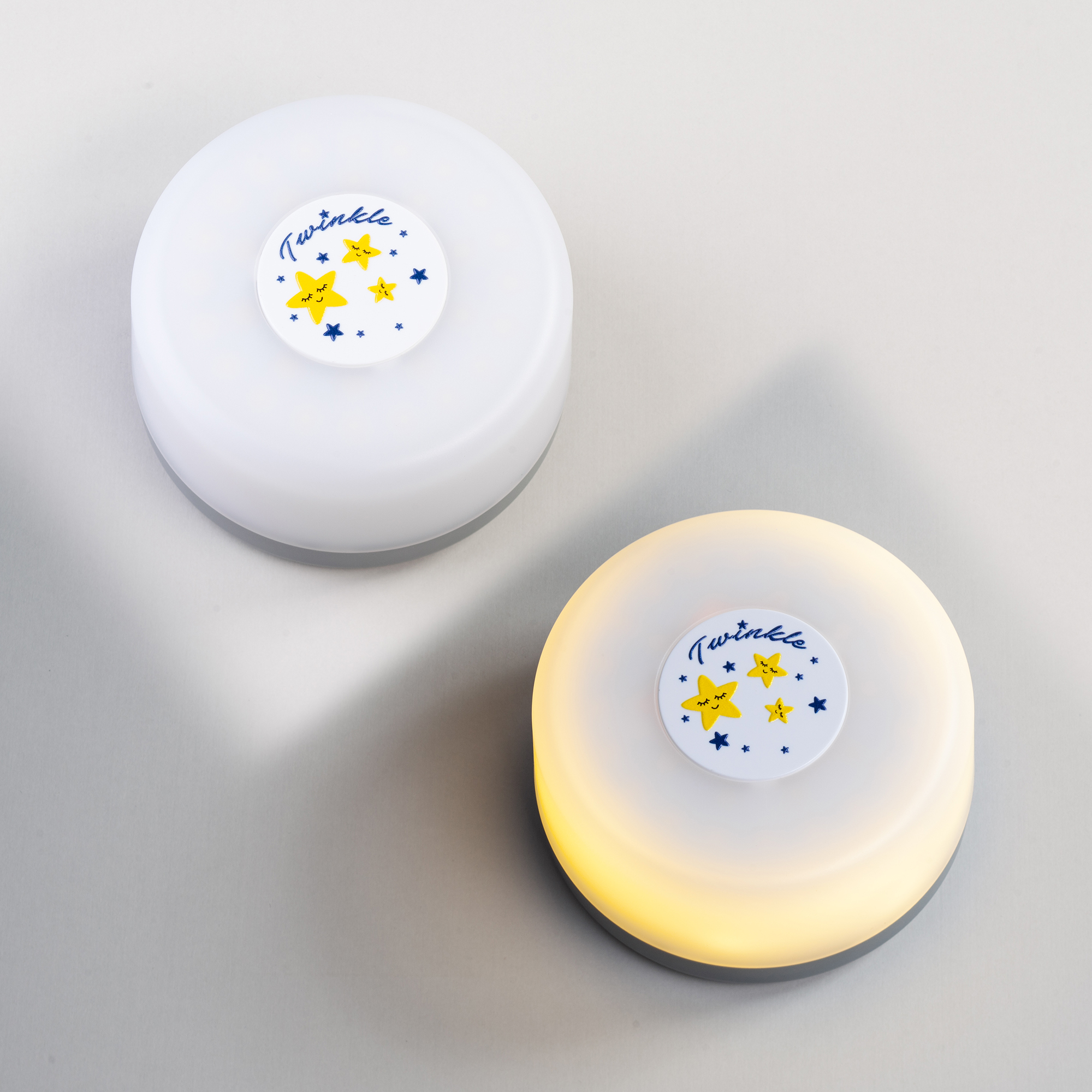 Фонарь-гирлянда "Twinkle" Фонарь-гирлянда "Twinkle"