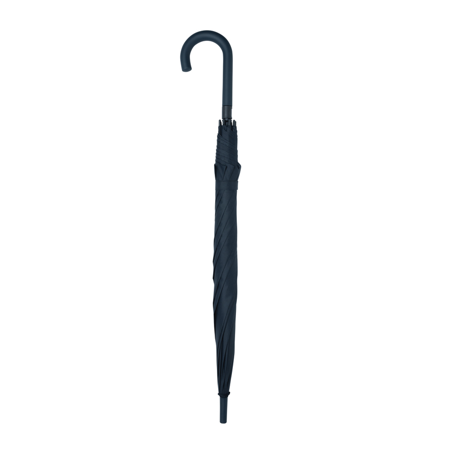 Автоматический зонт-трость KENTO URBAN  RPET 190T AWARE™, d120 см