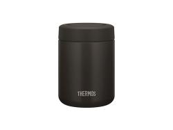 Термос из нерж.стали тм THERMOS JBR-501 BK 0,5L