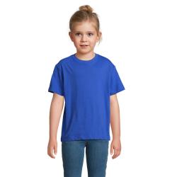 Футболка детская REGENT KIDS 150 Футболка детская REGENT KIDS 150