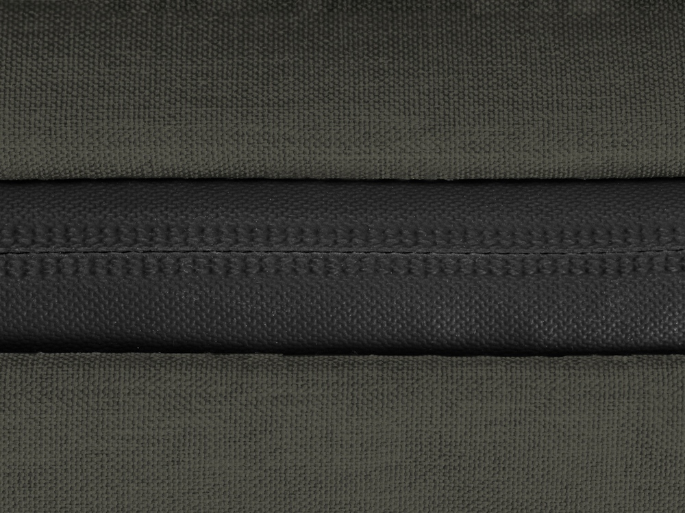 Рюкзак Slender для ноутбука 15.6'', темно-серый Рюкзак Slender для ноутбука 15.6'', темно-серый