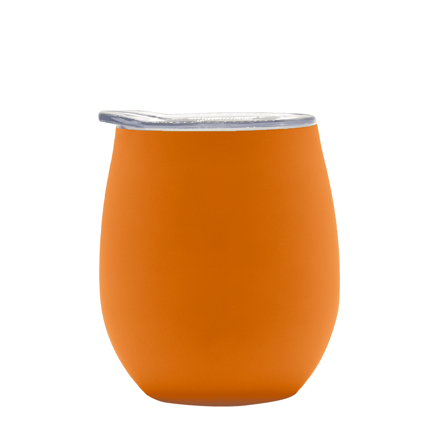 Кофер софт-тач KIDEX 8s (оранжевый)