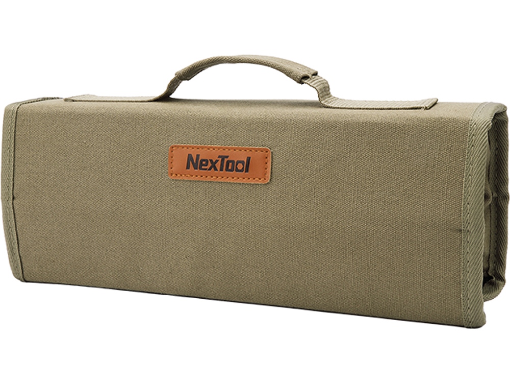 Походный набор NexTool Outdoor Cooking Set (NE20325)