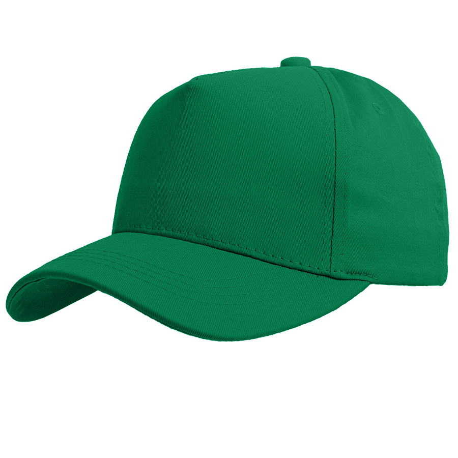 Бейсболка BREEZE 150