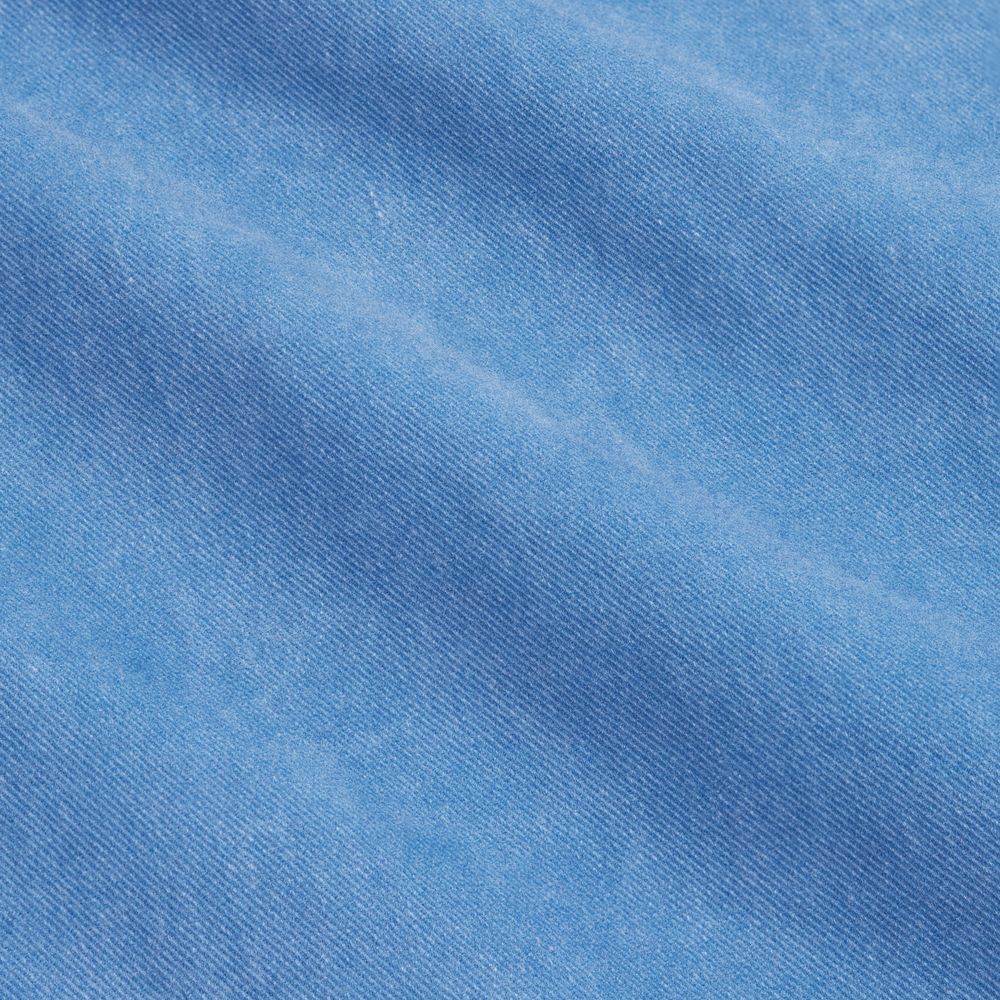 Сумка для покупок Berwi, синяя Сумка для покупок Berwi, синяя