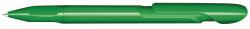 3273 Evoxx Polished Recycled зеленый 347 3273 Evoxx Polished Recycled зеленый 347
