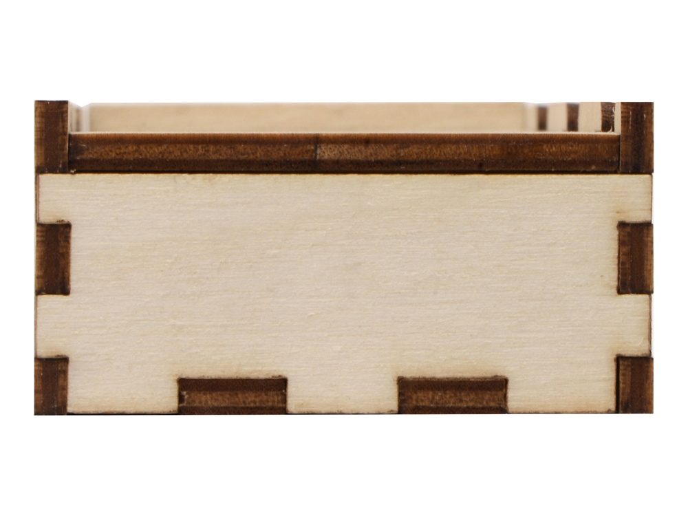 Деревянная игра Домино (сувениры повседневные) Деревянная игра Домино (сувениры повседневные)