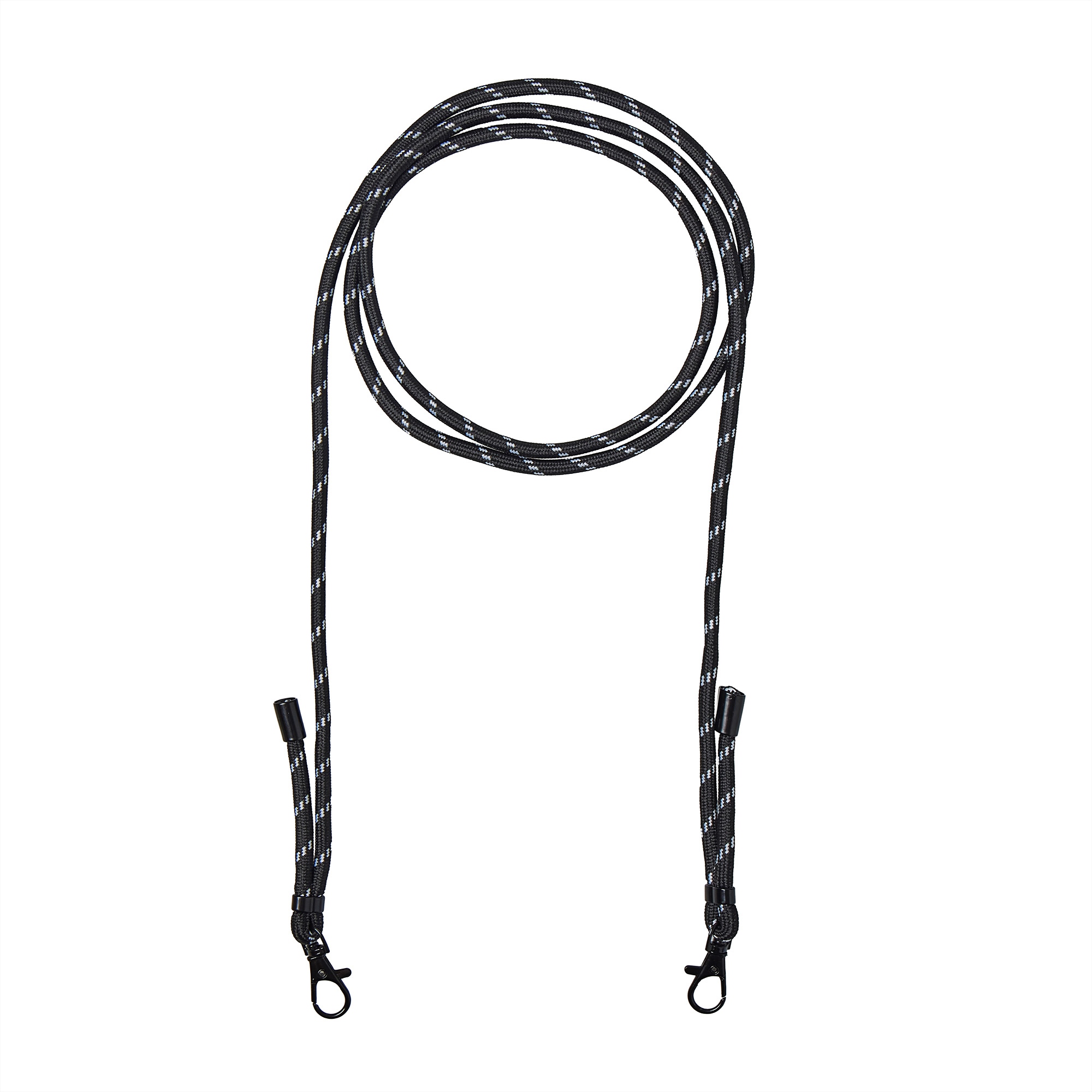Шнур Cord для сумки для бутылок