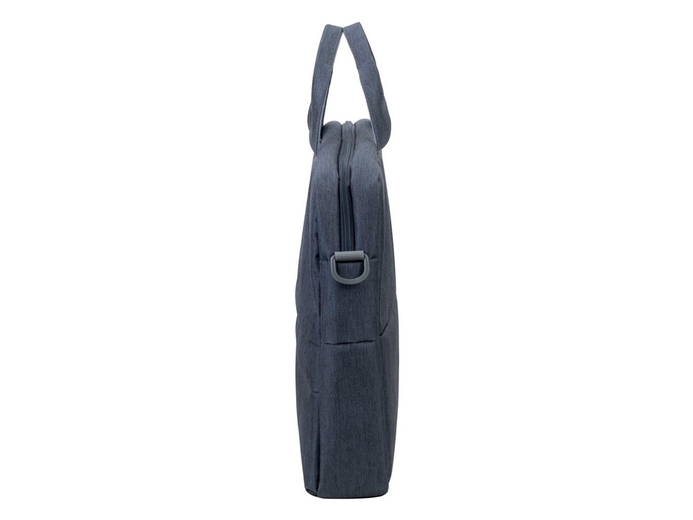 RIVACASE 7532 dark grey сумка для ноутбука 15.6 / 6