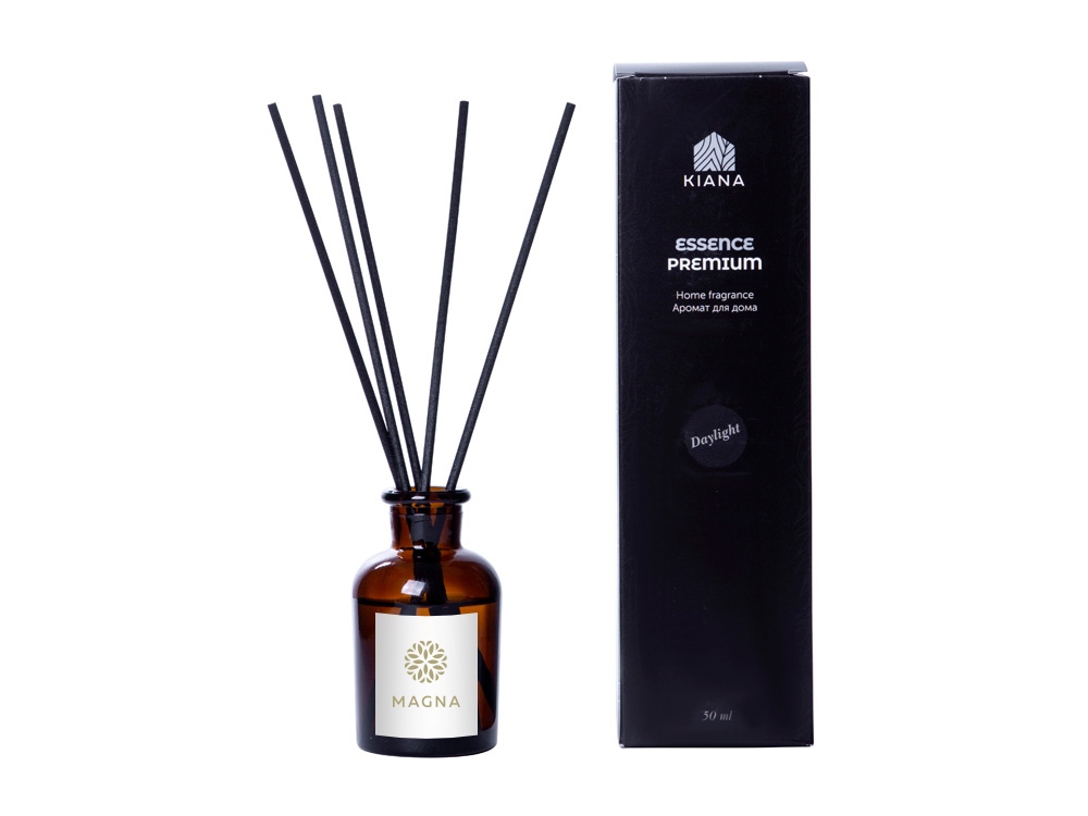 Аромат для дома Daylight