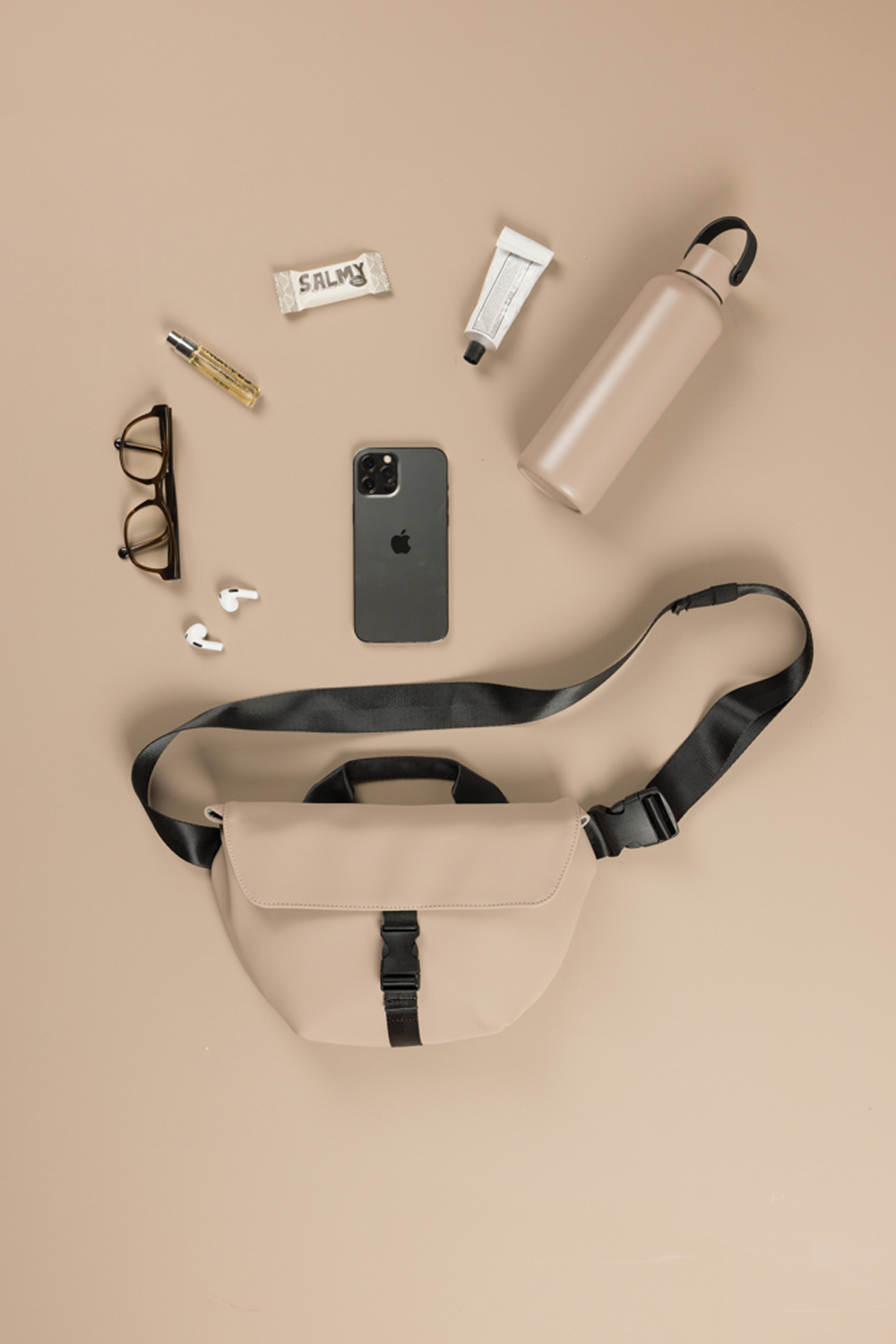 Сумка VINGA Baltimore RCS