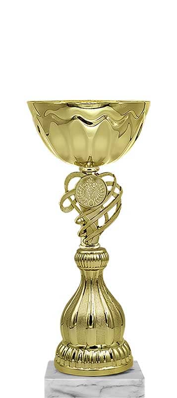 Кубок Краш Кубок Краш