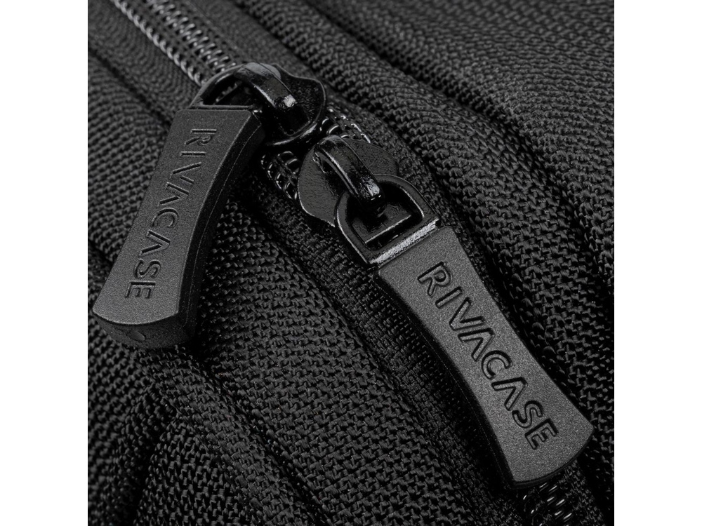 RIVACASE 8432 black ECO сумка для ноутбука 15.6 / 6 RIVACASE 8432 black ECO сумка для ноутбука 15.6 / 6