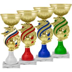 Кубок Виола