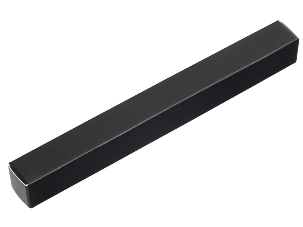 Металлическая шариковая ручка Shakespeare, темно-синяя