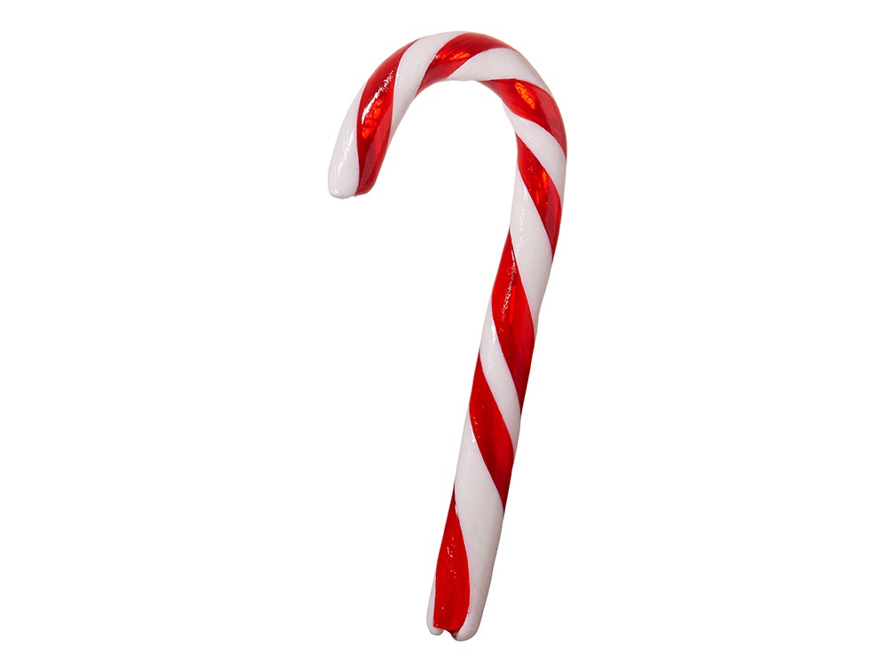 Леденец Трость, 30 гр.