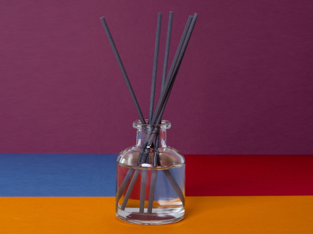 Аромат для дома Cherry blossom