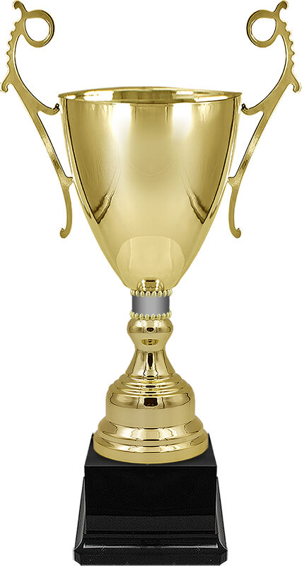 Кубок Гамлет