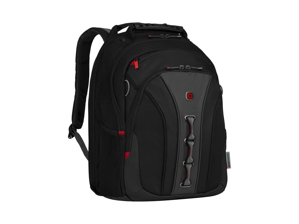 Рюкзак Legacy с отделением для ноутбука 16