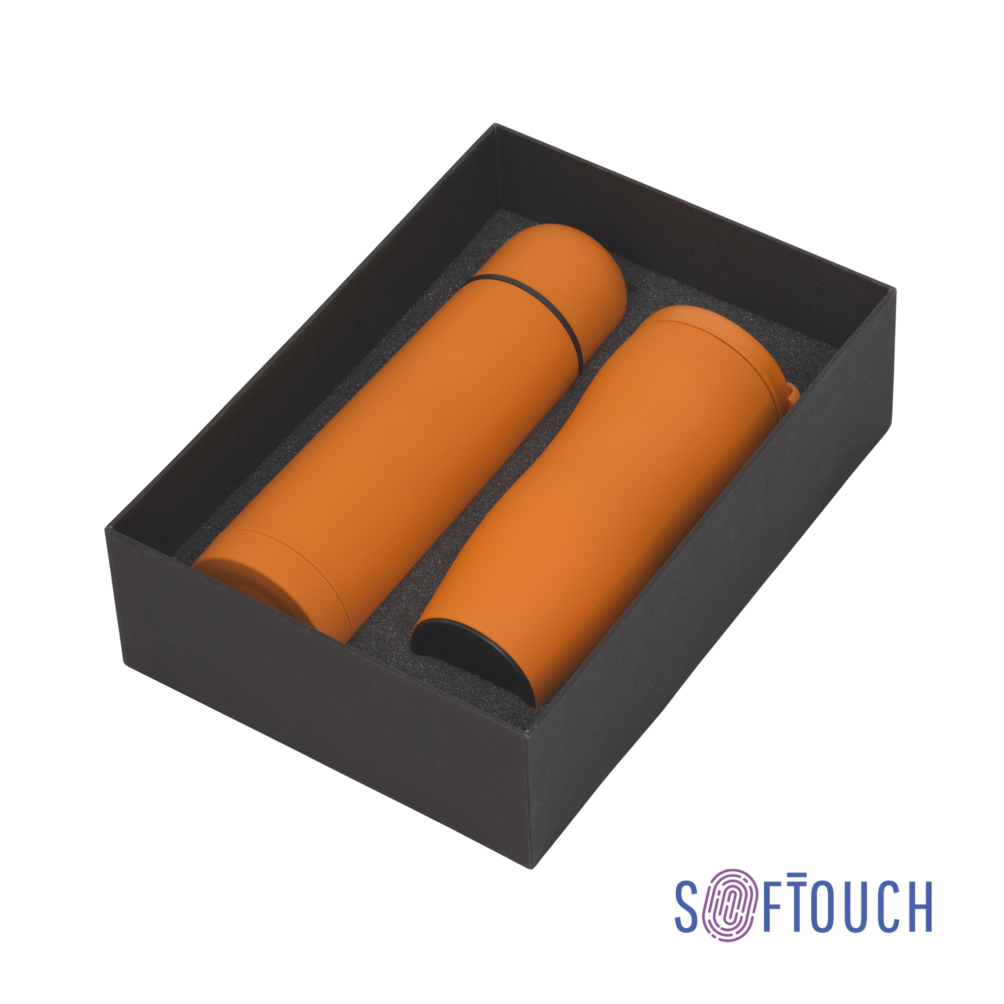 Набор подарочный "Грация" Набор подарочный "Грация"