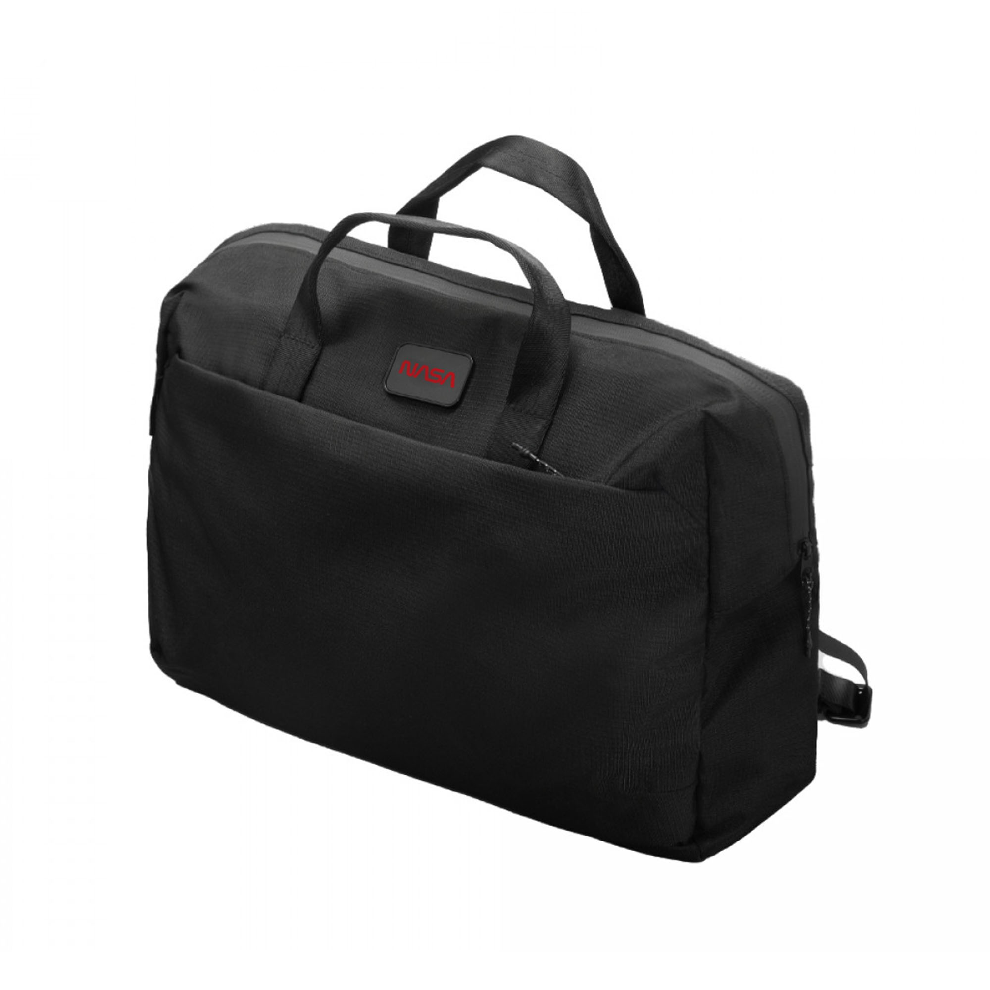 Сумка для ноутбука "LANA" Сумка для ноутбука "LANA"