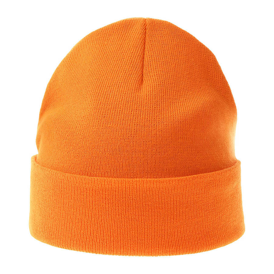 Шапка мужская PIER-S