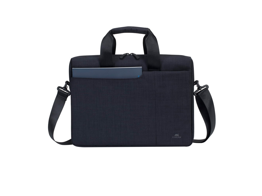 RIVACASE 8325 black сумка для ноутбука 13.3 / 6 RIVACASE 8325 black сумка для ноутбука 13.3 / 6