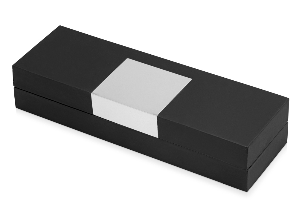 Футляр для ручки Present, черный (P) Футляр для ручки Present, черный (P)