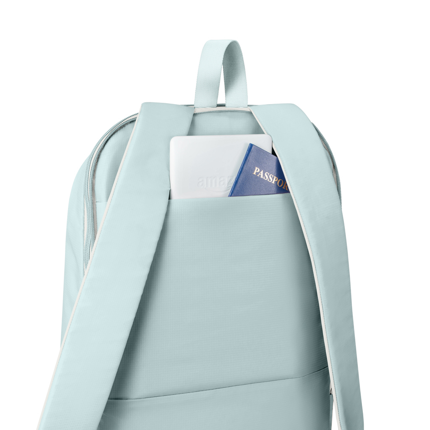 Двусторонний рюкзак XD Design Switch 2-в-1 Двусторонний рюкзак XD Design Switch 2-в-1