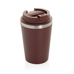 Термокружка Java с двойными стенками, 350 мл